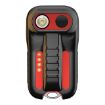 Bild von Wärmebildkamera firePRO™ 300