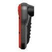 Bild von Wärmebildkamera firePRO™ 300