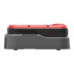 Bild von Wärmebildkamera firePRO™ 300