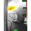 Bild von Wärmebildkamera firePRO™ 300