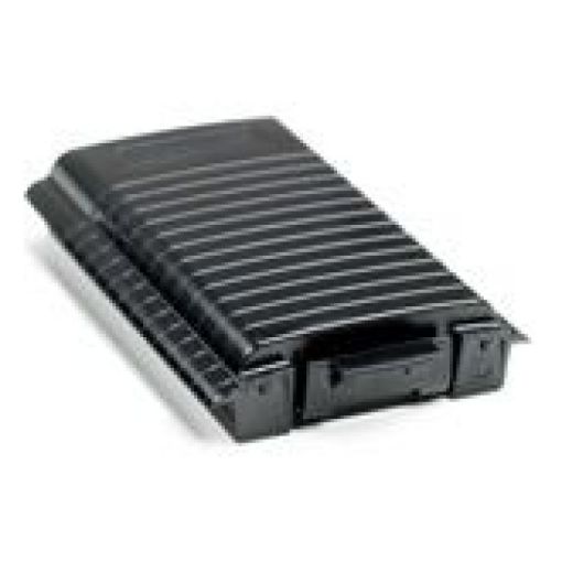 Bild von LiPo-Akku 7,4 V/1880 mAh