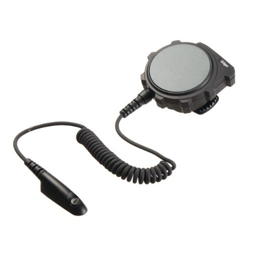 Bild von Com-Control-Einheit C-C440 mit Funkgerätestecker für Motorola GP 360