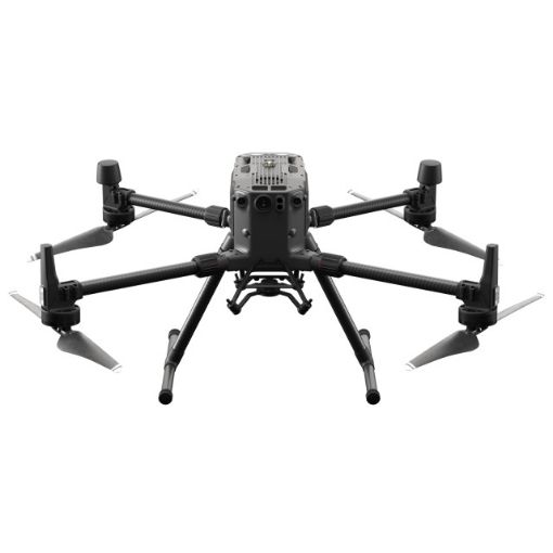 Bild von Drohne Matrice 300 RTK Bundle