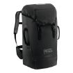 Bild von Transportrucksack 60 l, schwarz