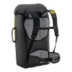 Bild von Transportrucksack 60 l, schwarz