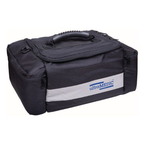 Bild von Notfalltasche ultraBAG MEDICAL, mit Inhalt