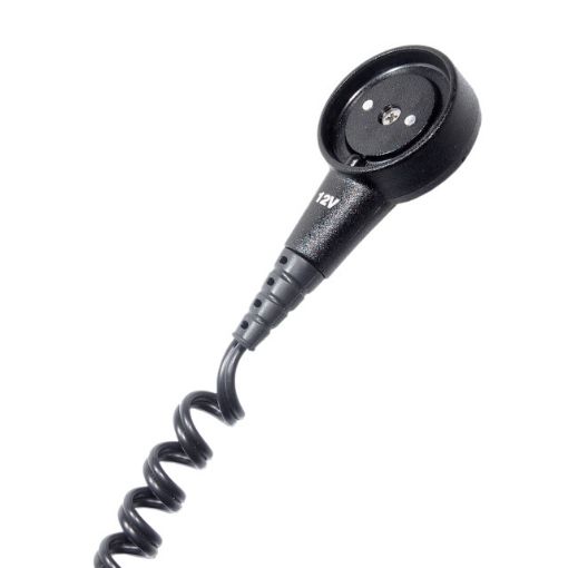 Bild von MagCode PowerClip 24 V