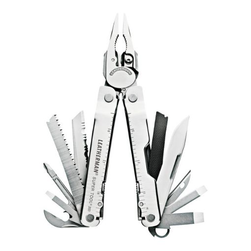 Bild von LEATHERMAN® Tool SKELETOOL RX