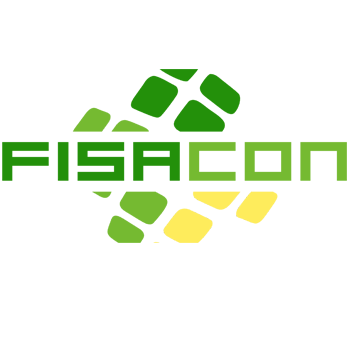 Bilder für Hersteller Fisacon