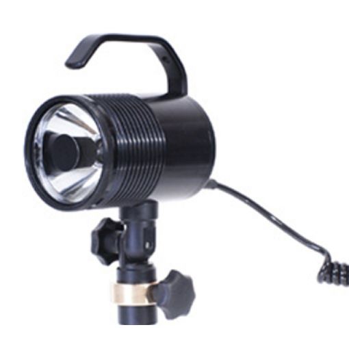 Bild von Suchscheinwerfer STL Spot HID 24 V