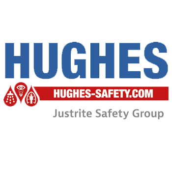 Bilder für Hersteller Hughes Safety