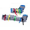 Bild von Vakuumschiene X-BOON TWO Arm