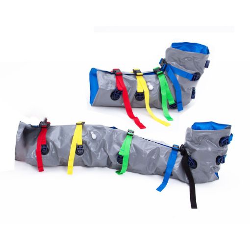 Bild von Vakuumschiene X-BOON TWO Arm