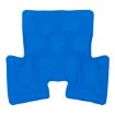 Bild von Vakuumschiene X-BOON TWO Arm