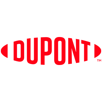 Bilder für Hersteller DuPont