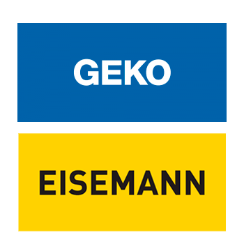 Bilder für Hersteller GEKO EISEMANN