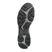 Bild von Schnürschuh BLACK EAGLE® SAFETY 61.1 LOW schwarz/silber