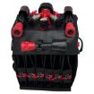Bild von Waldbrandrucksack PHÖNIX Forest Bag 2.0