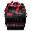 Bild von Waldbrandrucksack PHÖNIX Forest Bag 2.0