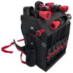 Bild von Waldbrandrucksack PHÖNIX Forest Bag 2.0