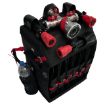 Bild von Waldbrandrucksack PHÖNIX Forest Bag 2.0
