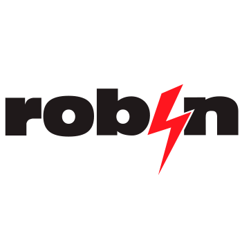 Bilder für Hersteller Robin