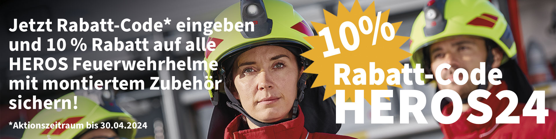 SHOP  Feuerwehrtechnik