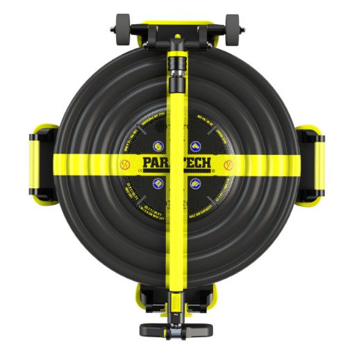 Bild von Hebekissen Multiforce Fernplatzierung