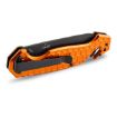 Bild von Rettungsmesser Basic, orange