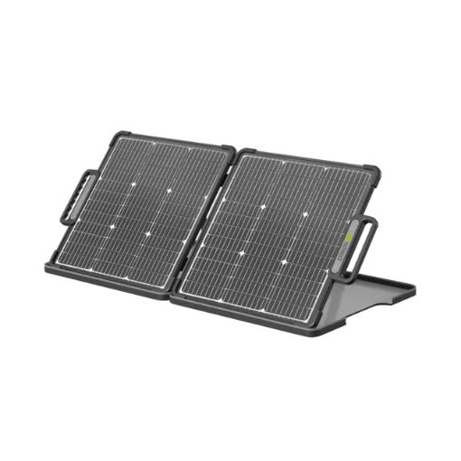 Bild von Solarmodul 100 W