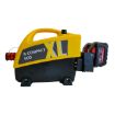 Bild von Motorpumpe B-Compact XL 18V