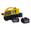 Bild von Motorpumpe B-Compact XL 18V