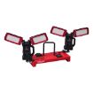 Bild von DOUBLE TWIN-LIGHT D-TL 24.000