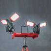 Bild von DOUBLE TWIN-LIGHT D-TL 24.000