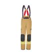 Bild von THL Bundhose X-pro Solution, gold