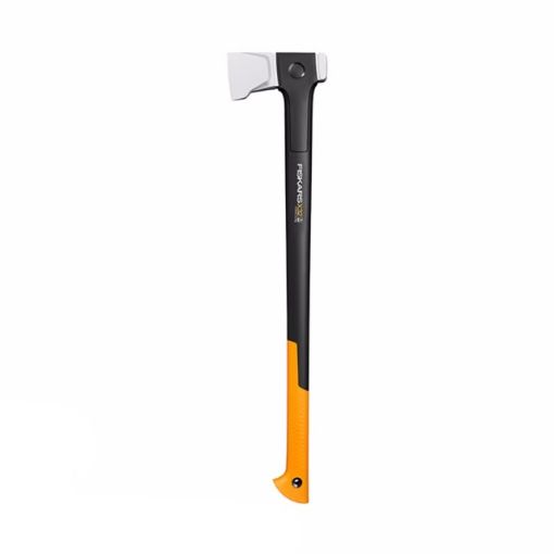 Bild von Spaltaxt FISKARS® X32-L