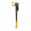 Bild von Spaltaxt FISKARS® X32-L