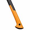 Bild von Spaltaxt FISKARS® X32-L