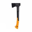 Bild von Universalaxt FISKARS® X18-S