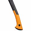 Bild von Universalaxt FISKARS® X18-S