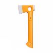 Bild von Freizeitbeil FISKARS® X13