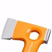 Bild von Freizeitbeil FISKARS® X13