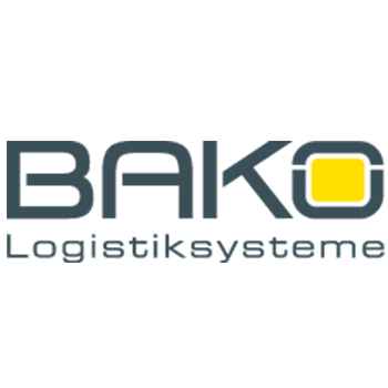 Bilder für Hersteller Bako Logistiksysteme