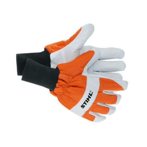 Bild von STIHL Handschuh FUNCTION Protect MS