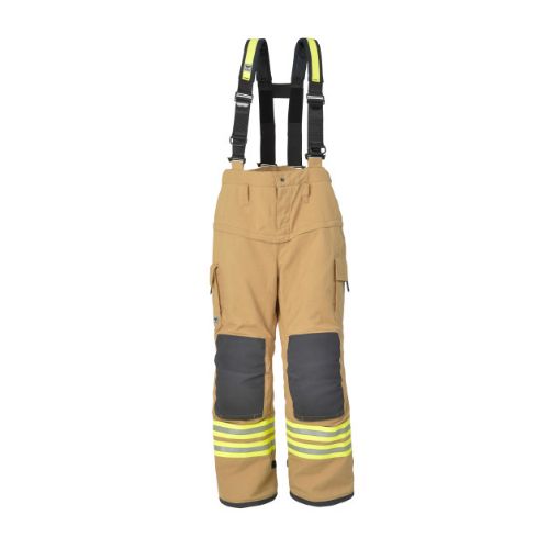 Bild von Bundhose GUARDIAN, Nomex® XTM, gold