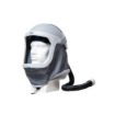 Bild von X-plore 8000 Helm L3T4