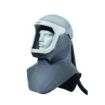 Bild von X-plore 8000 Helm L3T4