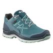 Bild von Damen-Schuh Adventure 3.0 GTX Ws LOW teal-mint