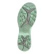 Bild von Damen-Schuh Adventure 3.0 GTX Ws LOW teal-mint