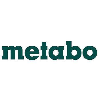 Bilder für Hersteller Metabo